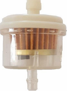 FILTRO DE GASOLINAUNIVERSAl